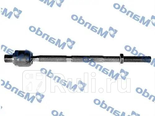 Тяга рулевая MANDO MTG045404 1030₽