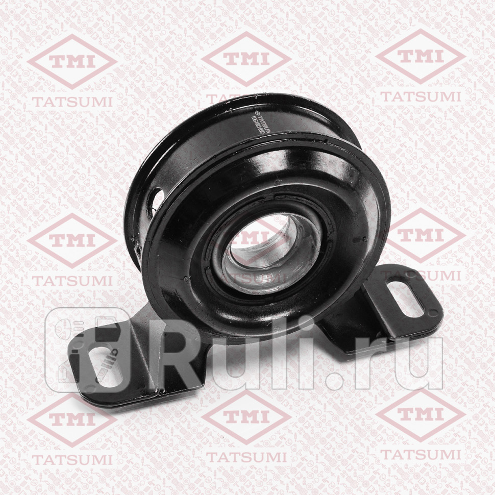 Опора карданного вала FORD Transit Tourneo 94- TATSUMI TDG1023 2570₽