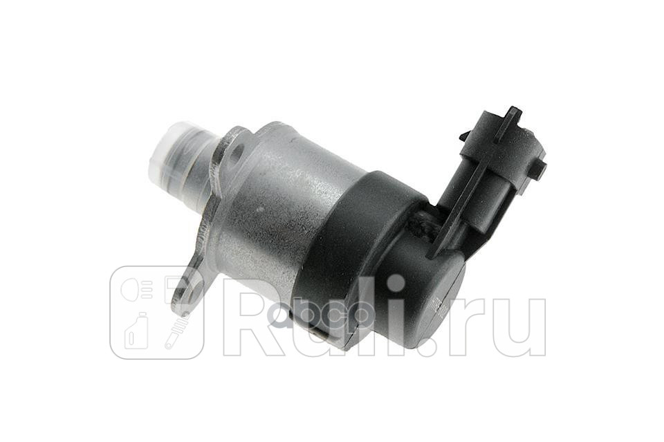 КЛАПАН РЕГУЛИРОВКИ ДАВЛЕНИЯ RENAULT MEGANE III 19DCI 2008- NTY ESCVRE002 0₽