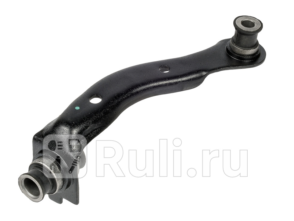 Подушка КПП передняя Renault Modus 12-16 15DCi 04- STELLOX 71-11384-SX 1440₽
