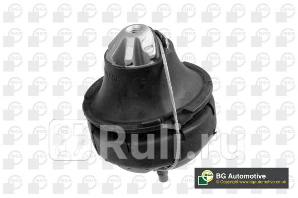 Опора двигателя BGA MT9159 5200₽