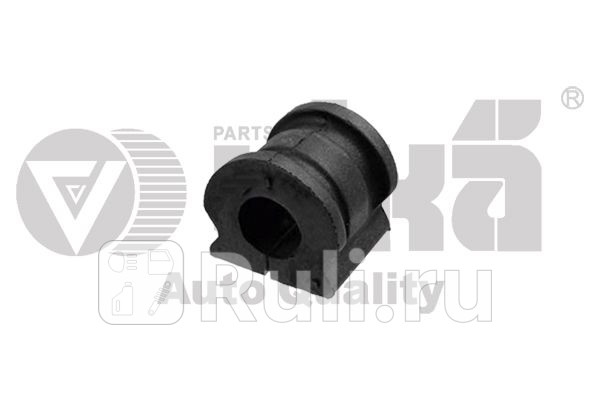 Втулка стабилизатора пер подвески Vika 44110014701 140₽