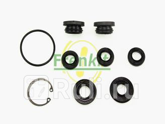 Ремкомплект ГТЦ FRENKIT 122022 490₽