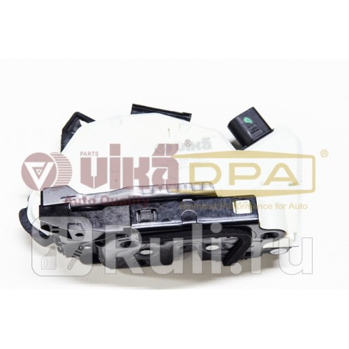 Замок двери задней левой Vika 88390955501 2710₽