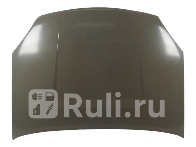 Капот GREAT WALL HOVER H3 10-16 SAT ST-GWHH3-015-0 21340₽