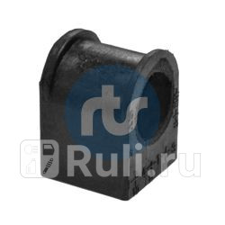 Втулка стабилизатора MB SPRINTER 00- RTS 03500020 110₽