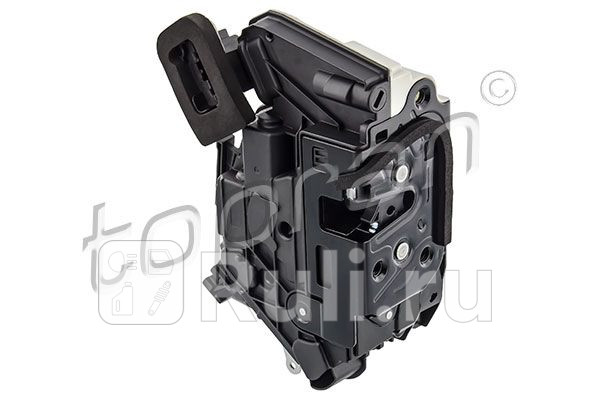 Замок двери HANS PRIES 117732755 0₽