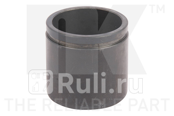 Поршень суппорта Escort Orion 89-00 NK 8625007 680₽