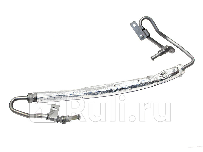 Шланг ГУР высокого давления TOYOTA COROLLA FIELDER RUNX 1 2ZZ 01- SAT ST-44410-12600 650₽