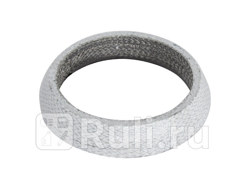 Кольцо глушителя конус TOYOTA VOLTZ 2ZZCOROLLA 2ZZ-GE SAT ST-138-0004 330₽