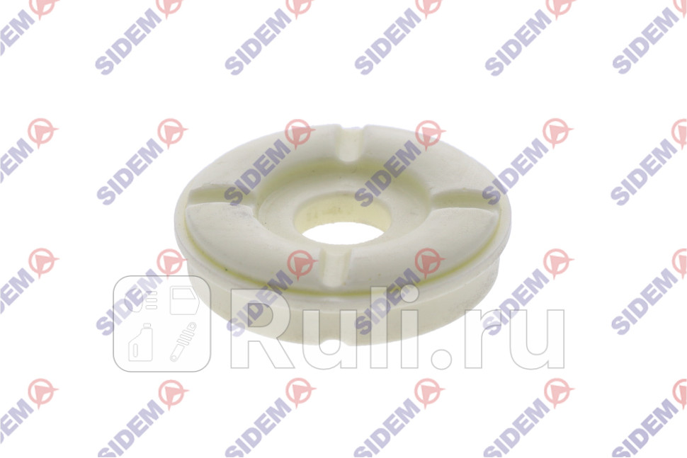 Опора стойки амортизатора SIDEM 821424 630₽