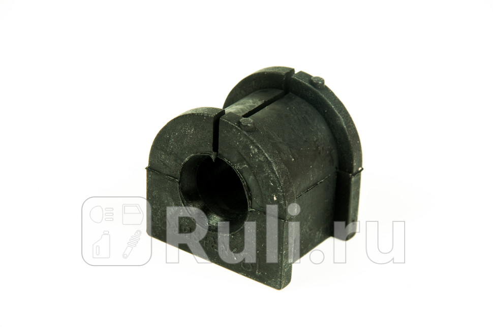 Втулка стабилизатора JD JRS0180 140₽