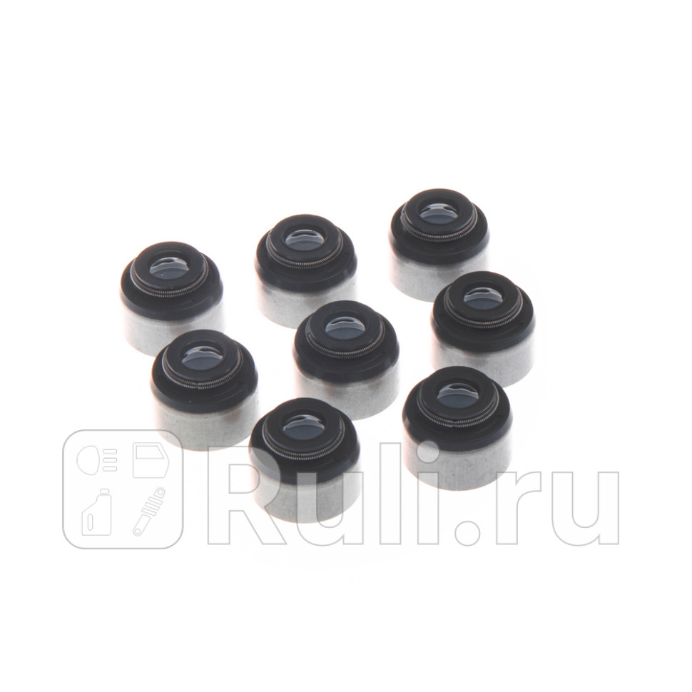 Колпачок маслосъемный GANZ GIE11078 80₽