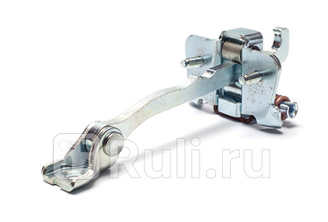Ограничитель открывания двери передней RENAULT Trafic Tork TRK0723 1600₽