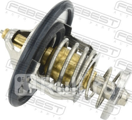 Термостат 82c FEBEST 04462-002 1140₽