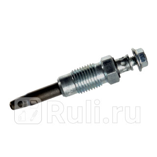 свеча накаливания 11V Renault Super 5R19R21Clio 16D19DTD 85 Febi 15965 0₽
