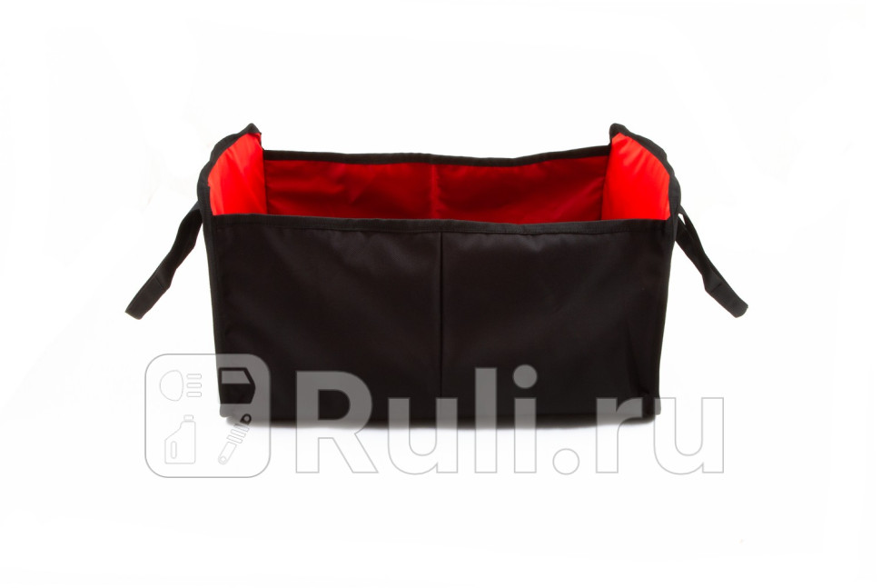 Органайзер в багажник средний NISSAN-INFINITI 999ORGMD 820₽