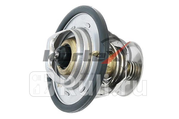 Термостат FORD MONDEO 20DiDTCi22TDCi 00- KTH014 Kortex KTH014 980₽