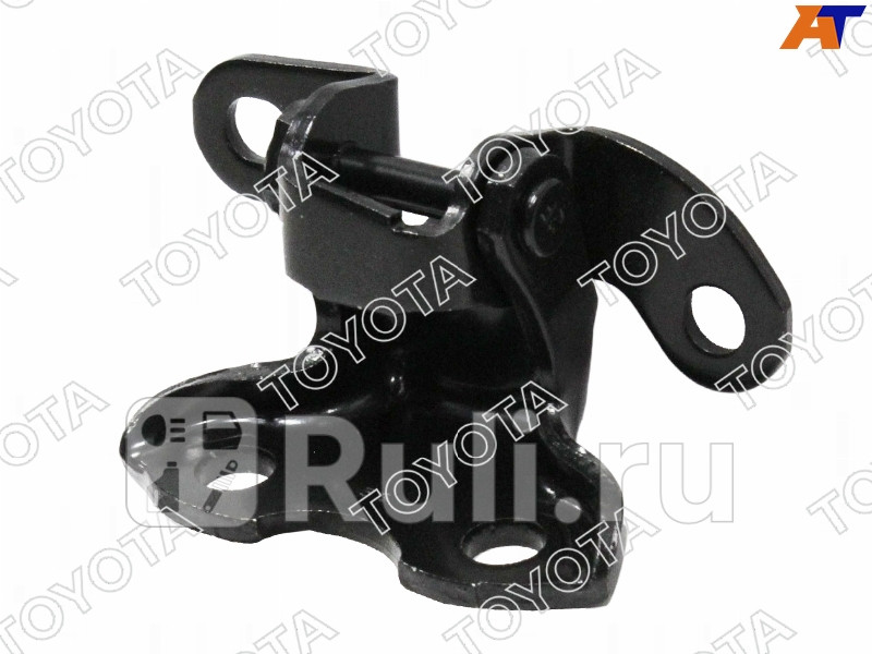 Петля задней двери правая верхняя для Toyota Camry V70 2017-2021 TOYOTA-LEXUS 68750-20122 3310₽