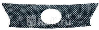 Декоративная накладка на решетку радиатора для Lexus RX 2009- Forward LXRX409-4C0 1990₽