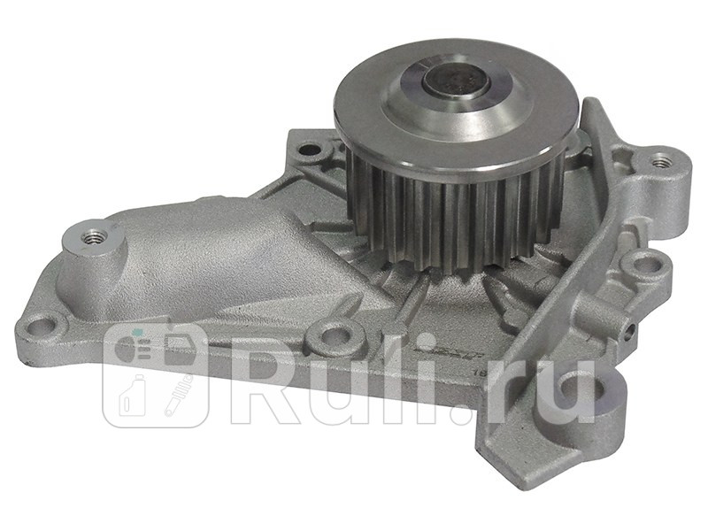 Водяной насос помпа для Toyota Camry V10 1991-1997 SAT ST-T102 1530₽