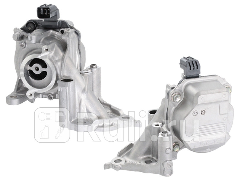 Насос водяного охлаждения Электро TOYOTA RAV 4 M20AFKS TOYOTA-LEXUS 16032-24010 19150₽