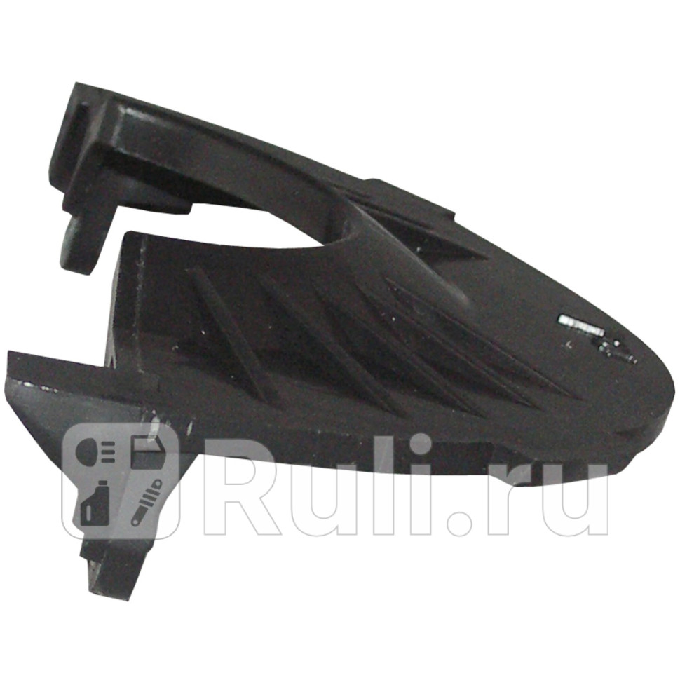 Кожух ремня ГРМ JP GROUP 1112400400 280₽