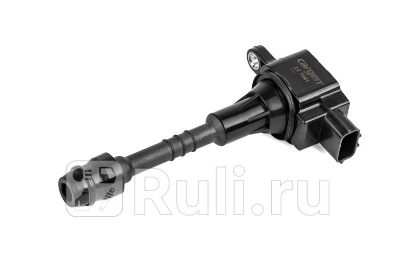 Катушка зажигания для Nissan OEM 224486N000 224486N015 224486N002 224486N010 224486N012 Cargen ZX7041 1930₽