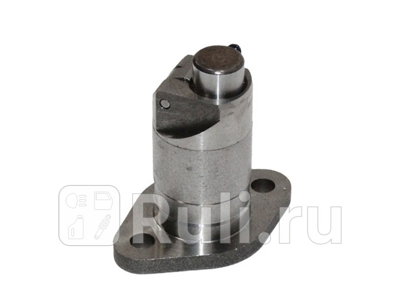 Натяжитель цепи ГРМ TOYOTA COROLLAAURISAVENSIS 123ZRFE 07- TOYOTA-LEXUS 13540-37030 1890₽