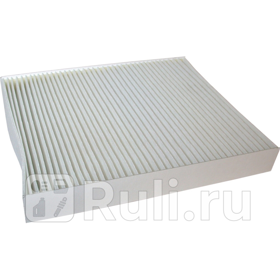 Фильтр салона JP GROUP 1128100900 450₽