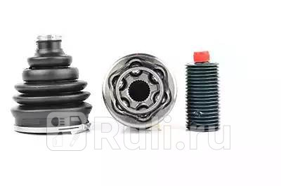 ШРУС наружный BSG BSG90-340-024 2940₽