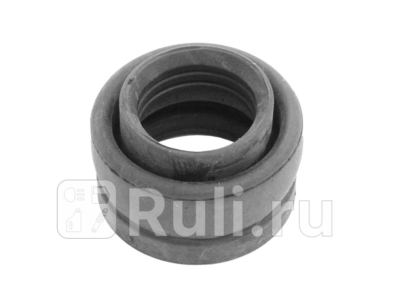 Пыльник направляющей суппорта заднего TOYOTA CALDINAWISH TOYOTA-LEXUS 47775-32050 530₽