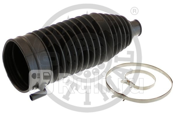 Пыльник рулевого управления Citroen C4 Coupe LA_ C4 Grand Picasso I UA_ C4 I LC_ C4 Picas Optimal lm-10040s 0₽