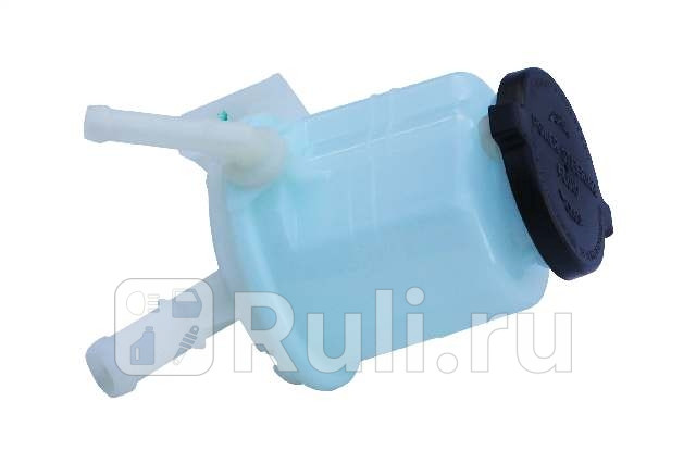 Бачок гидроусилителя руля для Toyota Hilux 2004-2011 SAILING TYL3600K010 1020₽