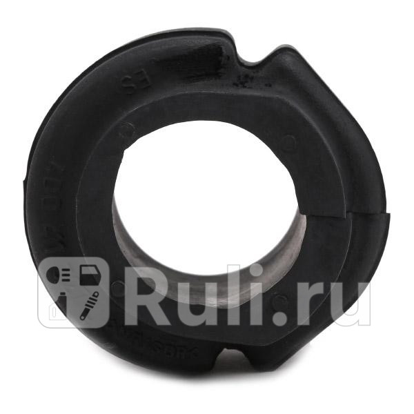 Втулка стабилизатора Lemforder 2996701 520₽