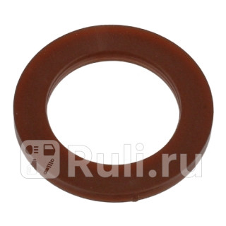 Прокладка сливной пробки SWAG 50905597 140₽