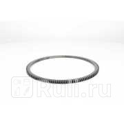 Венец маховика BSG BSG 30-431-002 3840₽