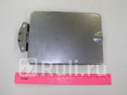 Люк бака топлив ВАЗ 2108 LADA 21080541301001 0₽