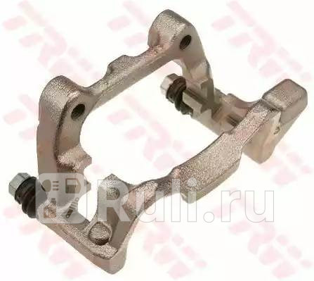 Скоба суппорта TRW BDA974 5160₽