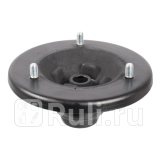 Опора амортизационной стойки перед правлев Febi 8270 0₽