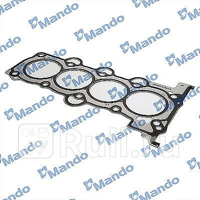 Прокладка ГБЦ EGHMH00079 MANDO EGHMH00079 1760₽