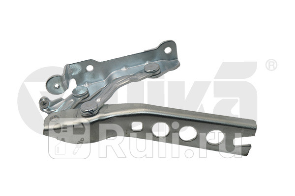 Петля капота левая Vika 88230888501 1080₽