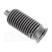 ПЫЛЬНИК РУЛЕВОЙ РЕЙКИ HOVER ORIGINAL Great Wall 1702092SJ 200₽