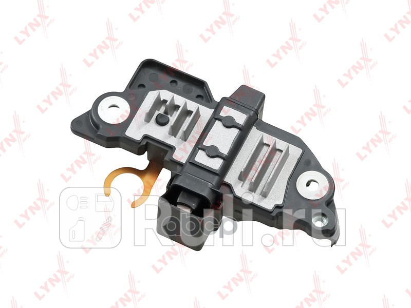 Регулятор напряжения LYNXAUTO EA92005 2990₽