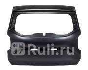 Крышка багажника duster ii 2020- SAILING RNL39539595 28090₽