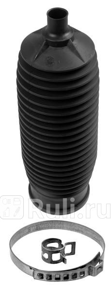 К-кт пыльника рейки рулевой с гу trw volvo 850c70s70v70 all 91 Lemforder 30242 01 1120₽