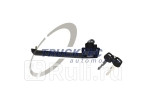 Ручка двери левправ TRUCKTEC 0553006 1530₽