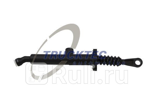 Главный цилиндр система сцепления TRUCKTEC 0127061 5350₽