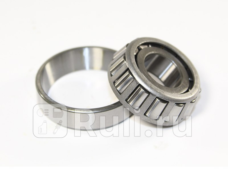 Подшипник ступицы NTN 205215 NTN 4T30304 1240₽