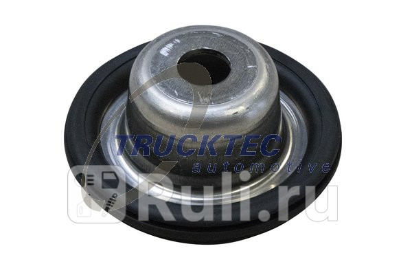 Опора стойки амортизатора перед левправ TRUCKTEC 0730211 0₽